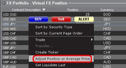 外汇交易mt指标 Forex trading mt indicator
